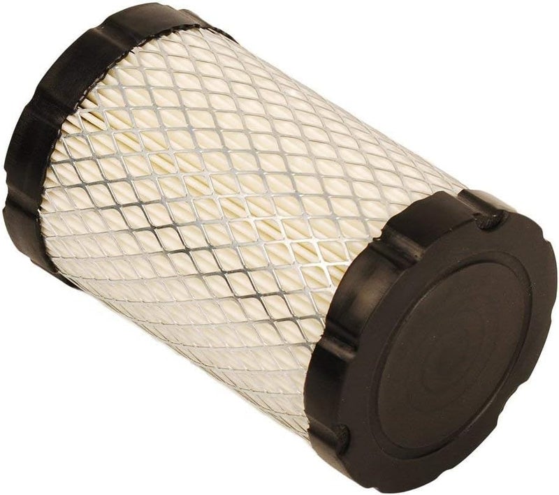 DUOSHIDA 5 Packs Air Filter with Pre Filter for Briggs and Stratton 796031 594201 591334 Pre Filter 797704 Replace John Deere MIU1303 GY21435 MIU13963 By DUOSHIDA - Image 3